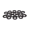 Spring Locators Cups Locator Thickness:.060" - image 1