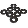 Spring Locators Cups Locator Thickness:.060" - image 1