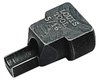 Louis Tool - image 2