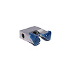 Spring Seat Cutter Cuts Seat: 1.580" - image 1