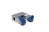 Spring Seat Cutter Cuts Seat: 1.810" - image 1