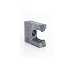 Spring Seat Cutter Cuts Seat: 1.740" - image 1