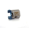 Valve Guide Cutter Cuts Valve Guide: .494" - image 1