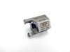 Valve Guide Cutter Cuts Valve Guide: .530" - image 1