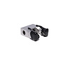Spring Seat Cutter Cuts Seat: 1.440" - image 1