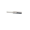 Arbor Pilot 3/8" - image 1
