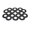 Valve Spring Shim Thickness: .015" - image 1