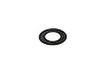 Valve Spring Shim Thickness: .015" - image 1