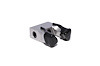 Spring Seat Cutter Cuts Seat: 1.680" - image 1