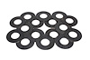 Valve Spring Shim Thickness: .030" - image 1