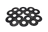 .030" X 1.640" Spring Shim - image 1