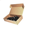 Valve Spring Shim Thickness: .060"