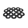 Valve Spring Shim Thickness: .060" - image 1