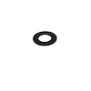 Valve Spring Shim Thickness: .060" - image 1