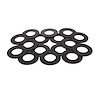 Valve Spring Shim Thickness: .060" - image 1