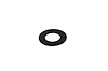 Valve Spring Shim Thickness: .060" - image 1