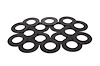 .060" X 1.640" Spring Shim - image 1