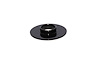 Spring ID Locators Locator Thickness:.60" - image 1