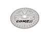 Sportsman Degree Wheel 9" Diameter - image 1