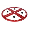 Pro Degree Wheel 16" Diameter - image 1