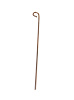 Degree Wheel Pointer - image 1