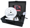 Camshaft Degree Kit Universal - image 1