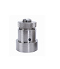 Crankshaft Socket All Ford, Buick, and Pontiac V8 - image 1