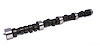 Mutha Thumpr Hydraulic Flat Tappet Camshaft Lift .525"/.509" Duration 286/304 RPM Range 2000-5500 - image 1