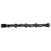 Comp Cams 'Xtreme Energy' Hydraulic Roller Camshafts - image 1