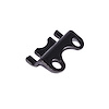 Pushrod Guide Plates Chevy 265-400 - image 1