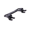 Pushrod Guide Plates Ford 351C - image 1