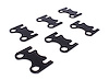 Pushrod Guide Plates Chevy 265-400 - image 1
