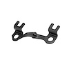 Adjustable Pushrod Guide Plates Big Block Chevy 396-454 - image 1