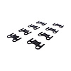 Pushrod Guide Plates Ford 289-351W - image 1