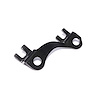 Pushrod Guide Plates Chevy 396-454 - image 1