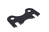 Pushrod Guide Plates Magnum V8 - image 1