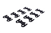 Pushrod Guide Plates Magnum V8 - image 1