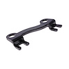 Pushrod Guide Plates Ford 429-460 - image 1