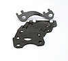 Small Block Chevy Guide Plates - image 1