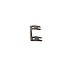 Pushrod Guide Plates GM LS3/L92 - image 1