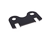 Pushrod Guide Plates Oldsmobile 350-455 - image 1