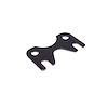 Pushrod Guide Plates GM LS - image 1