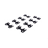 Pushrod Guide Plates GM LS - image 1