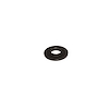 Spring ID Locators Locator Thickness:.060"
