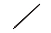 Dial Indicator Tip Extension 6" - image 1