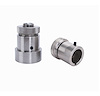 Crankshaft Socket All Gen III/IV LS Engines - image 1