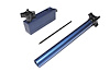 Cam Degree Fixture 1/2" Head Studs - image 1