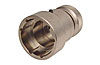 OIL RESTRICTORS - image 1