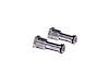 Oil Restrictors Chevy V8 - image 1