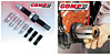 Balancer & Crank Gear Installation Kit Includes: Harmonic Balancer Installation Tool - image 1